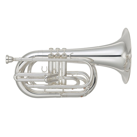 Yamaha YBH-301MS Marching Baritone Horn