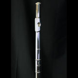 Pearl Flutes Quantz 665 Intermediate Flute