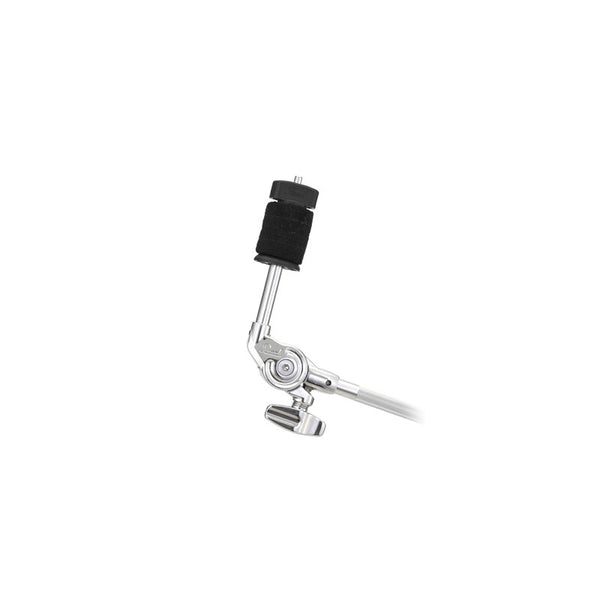 Pearl BC830 Boom Cymbal Stand Woodsy s Music