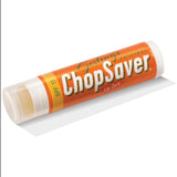 ChopSaver - Lip Balm for Musicians
