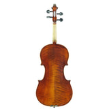Eastman VL305 Intermediate Violin