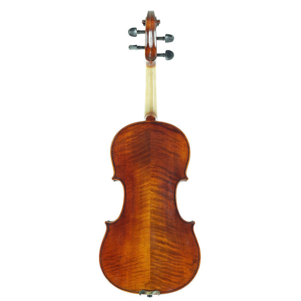 Eastman VL305 Intermediate Violin Woodsy's Music