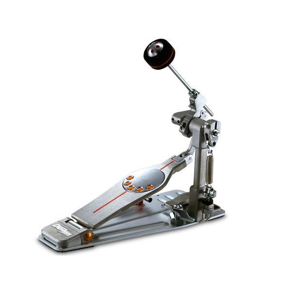 Pearl demon pedal hotsell