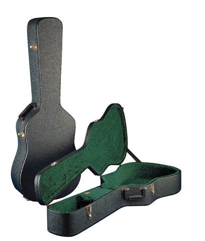 Martin 300 Series Acoustic Guitar Cases