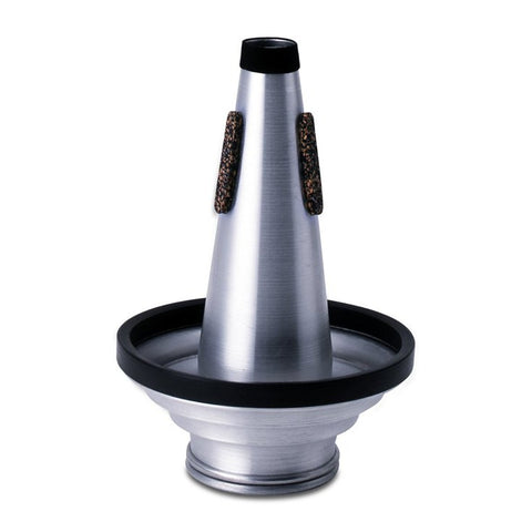 Yamaha MU-TR13C Aluminum Adjustable Cup Mute for Trumpet