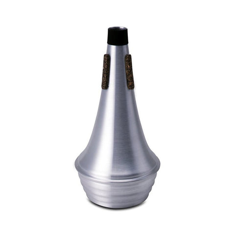 Yamaha MU-SL14S Aluminum Straight Mute for Trombone