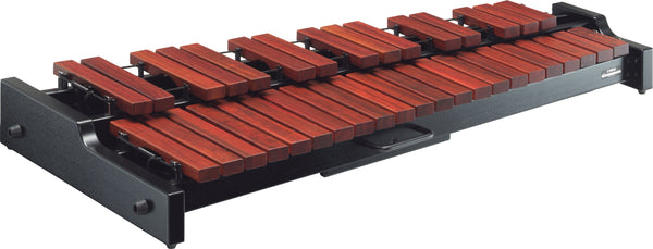 Yamaha YX-230 Total Percussion Xylophone Kit – Woodsy's Music