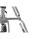 Pearl H930 Demon-Style Hi-Hat Stand