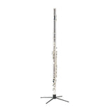 K&M Flute Stand 15232