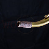 Eastman Winds 52nd Street Professional Tenor Saxophone