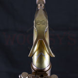 Eastman Winds 52nd Street Professional Tenor Saxophone