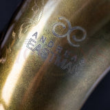 Eastman Winds 52nd Street Professional Tenor Saxophone