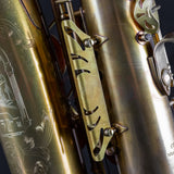 Eastman Winds 52nd Street Professional Tenor Saxophone