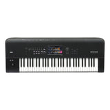 Korg Nautilus Music Workstation