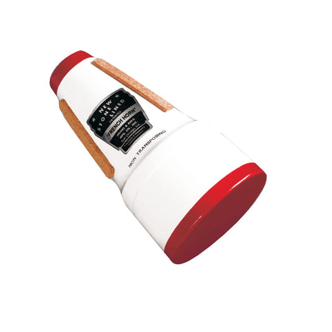 Humes and Berg French Horn Straight Mute