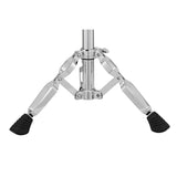 Pearl S930 Double Braced Snare Stand