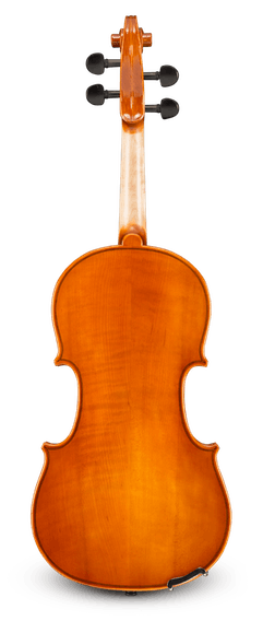 71935410-8ee0-11e9-a7c4-