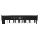 Korg Nautilus Music Workstation