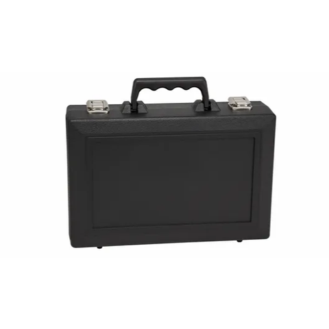 MTS Bb Clarinet Case