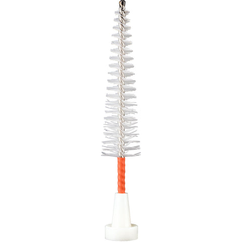 Protec Trumpet Mouthpiece Protector Brush