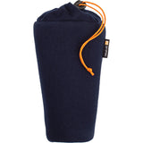 Tenor Saxophone In-Bell Neck & Mouthpiece Storage Pouch