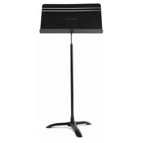 Manhasset Symphony Music Stand