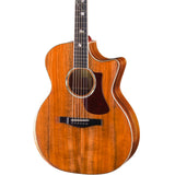 Eastman AC622CE Koa Limited Edition