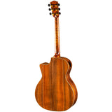 Eastman AC622CE Koa Limited Edition