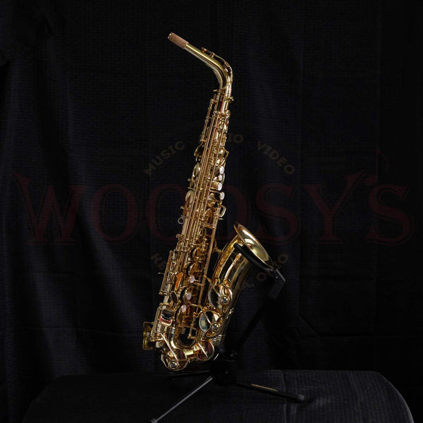 Yanagisawa awo1 cheap
