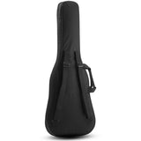 Access UpStart ABUSA1 Small Body Acoustic Guitar Gig Bag