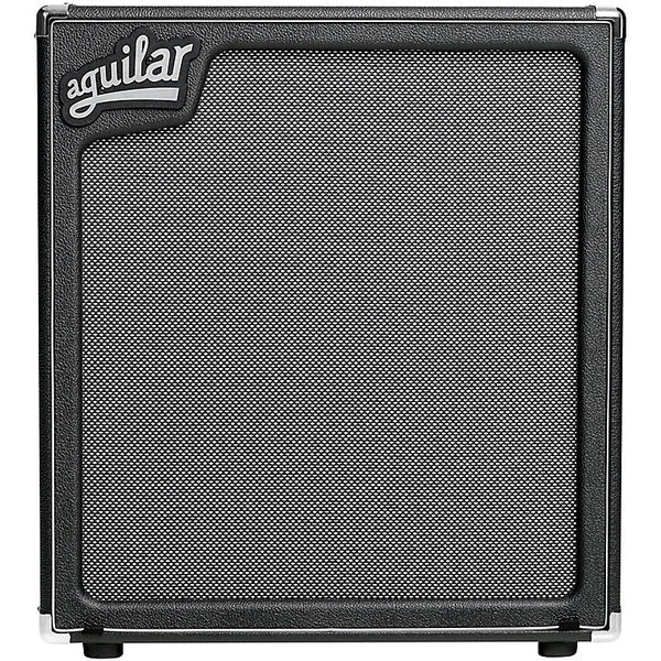 Aguilar SL112 Single 12