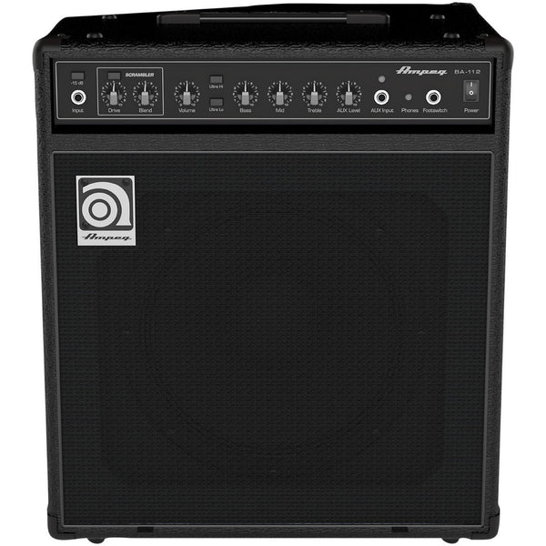 Ampeg ba112J ベース用アンプ Ampeg_BA112V2_01_grande.jpg?v=