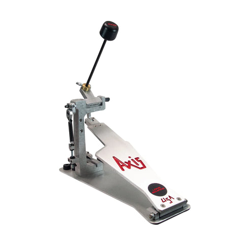 Axis Longboard Single Pedal