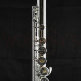 Azumi AZ3SRBEO Intermediate Flute