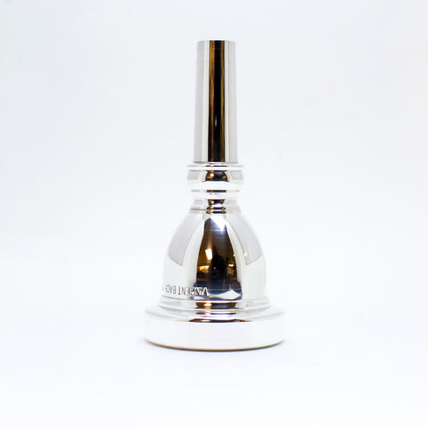 Bach Classic Tuba Mouthpiece