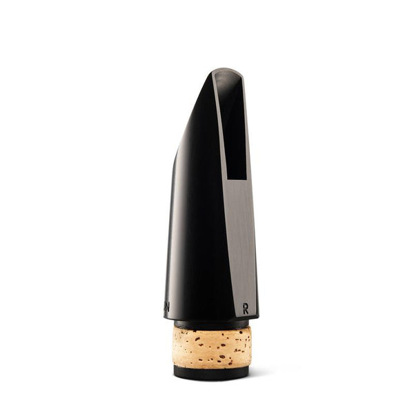 Richard on sale hawkins clarinet