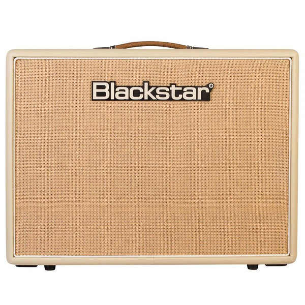 Buy Blackstar HT Club 40 MkII Combo Guitar Amplifier | Ohio