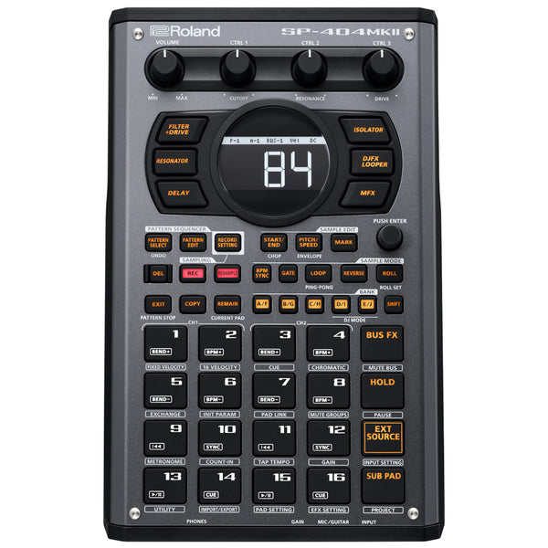 Boss_SP404_01_grande.jpg?v=