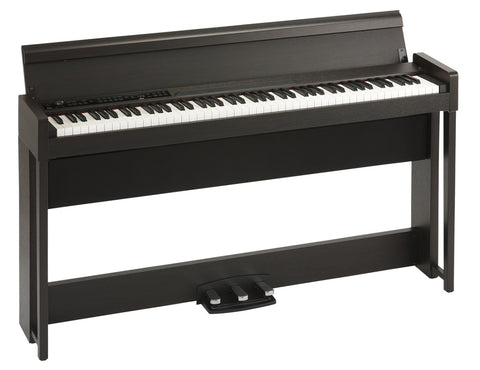 Korg C1 Air Digital Piano