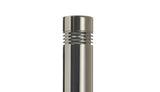 CAD GXL1200BP Black Pearl Cardioid Condenser Instrument Microphone