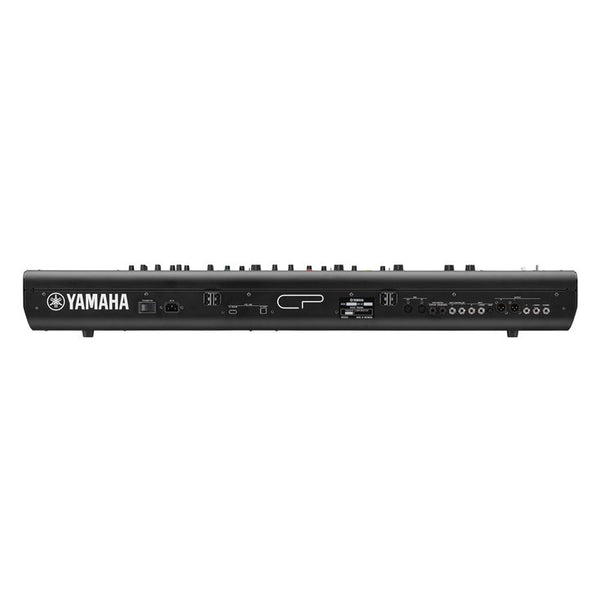 Yamaha CP73 ステージピアノ STAGE PIANO Yamaha CP73 Stage Piano STAGE RIG – Kraft Music