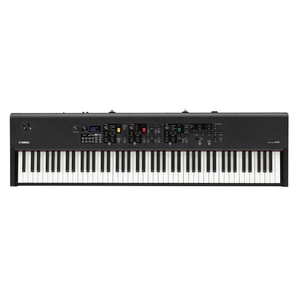 ピアノ　プレーヤー　PIANO PLAYER 7枚セット SHEIRIN 88 Keys Full Size Electronic Digital Piano, Weighted