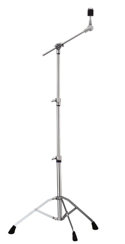 Yamaha CS-755 Medium Boom Cymbal Stand