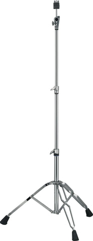 CS-850 Double Braced Straight Cymbal Stand