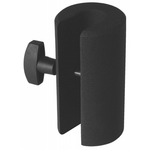 On-Stage CW3 3lb Microphone Counterweight