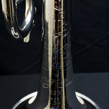 Conn 52BSP CONNstellation Performance Bb Trumpet