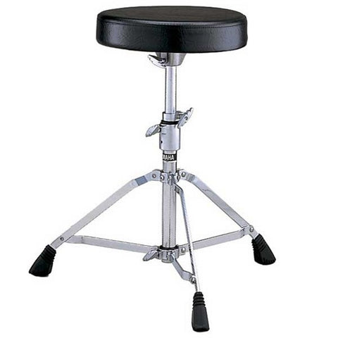 Yamaha DS750U Drum Throne