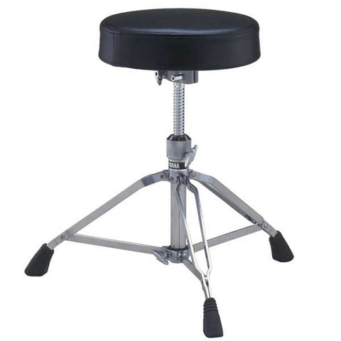 Yamaha DS840U Drum Throne