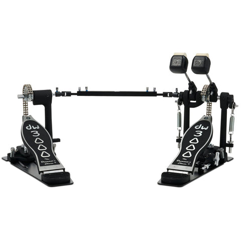 DW DWCP3002 Bass Drum Pedal