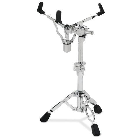 DW DWCP5300 Snare Stand